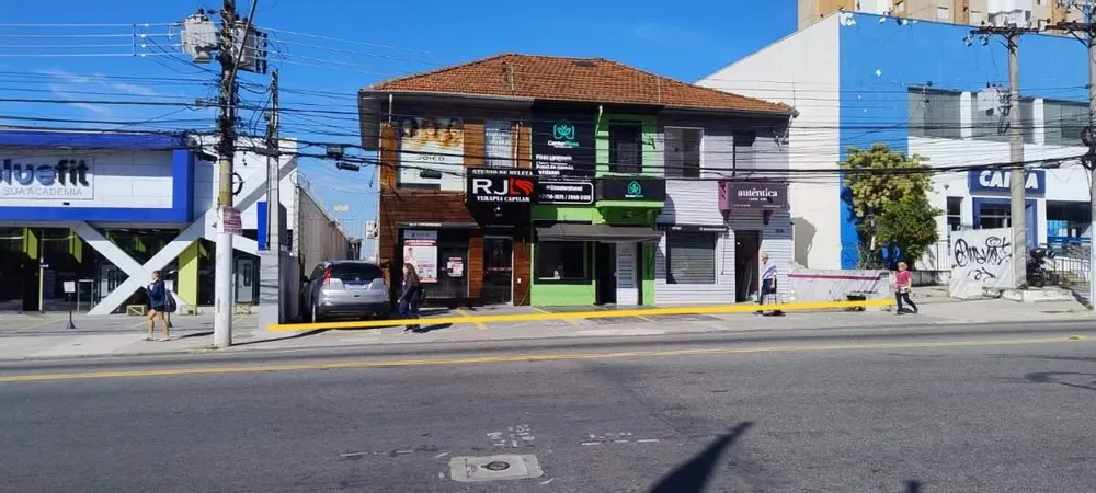 Terreno, 829 m² - Foto 7