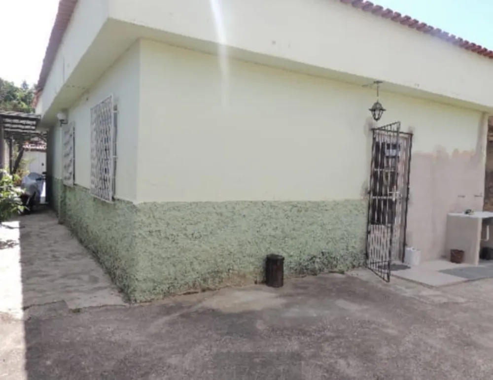 Casa, 3 quartos, 400 m² - Foto 9