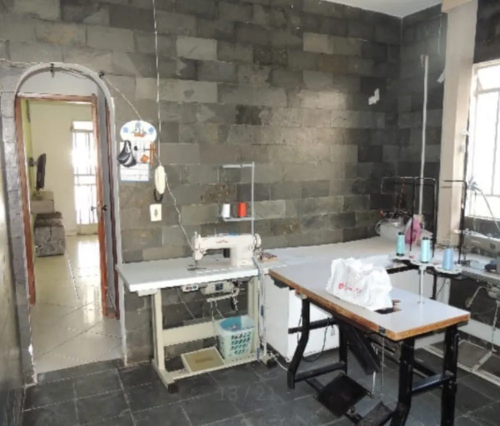 Casa, 3 quartos, 400 m² - Foto 5