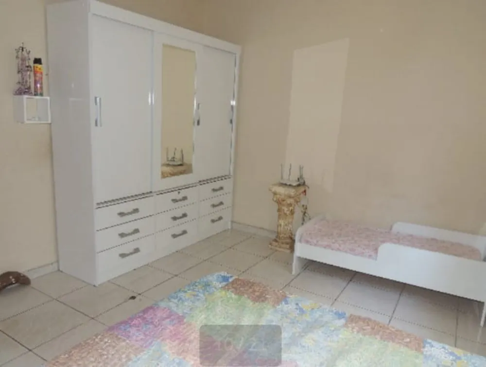 Casa, 3 quartos, 400 m² - Foto 6