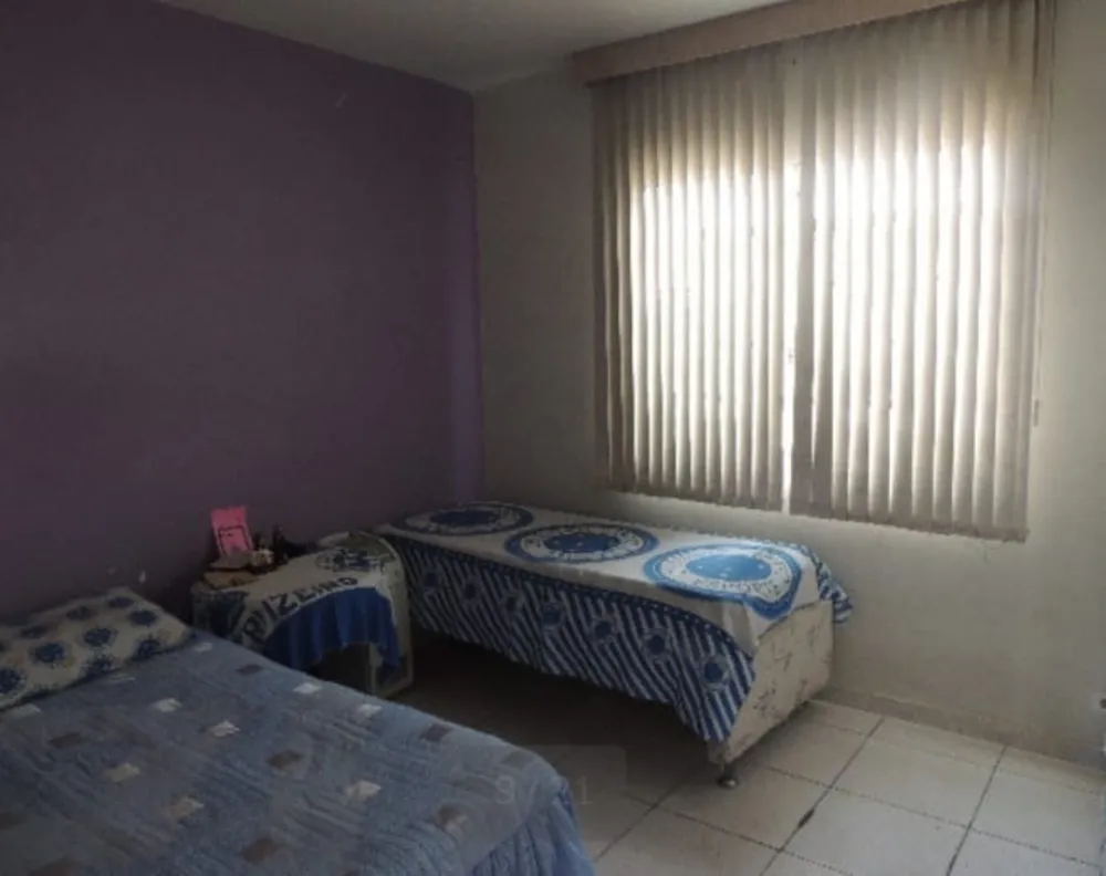 Casa, 3 quartos, 400 m² - Foto 7