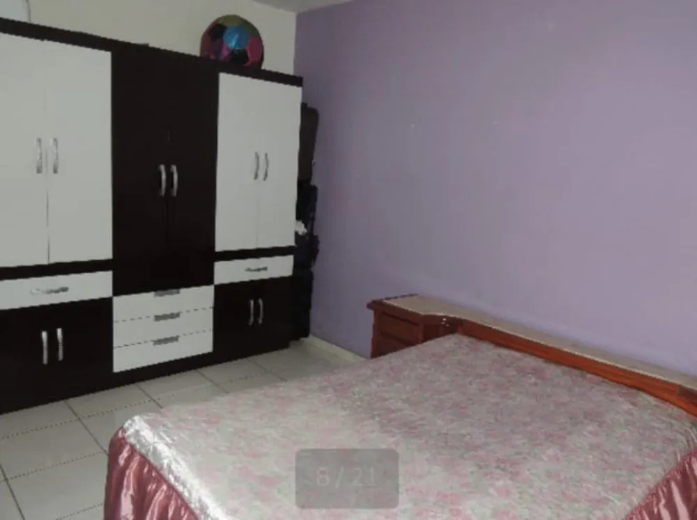 Casa, 3 quartos, 400 m² - Foto 8