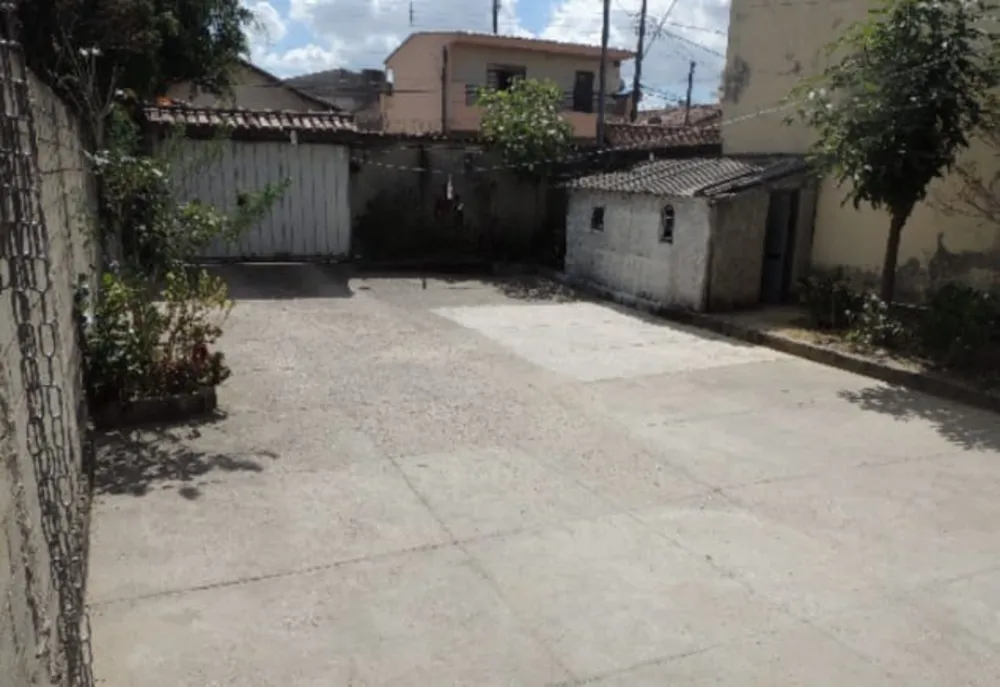 Casa, 3 quartos, 400 m² - Foto 10