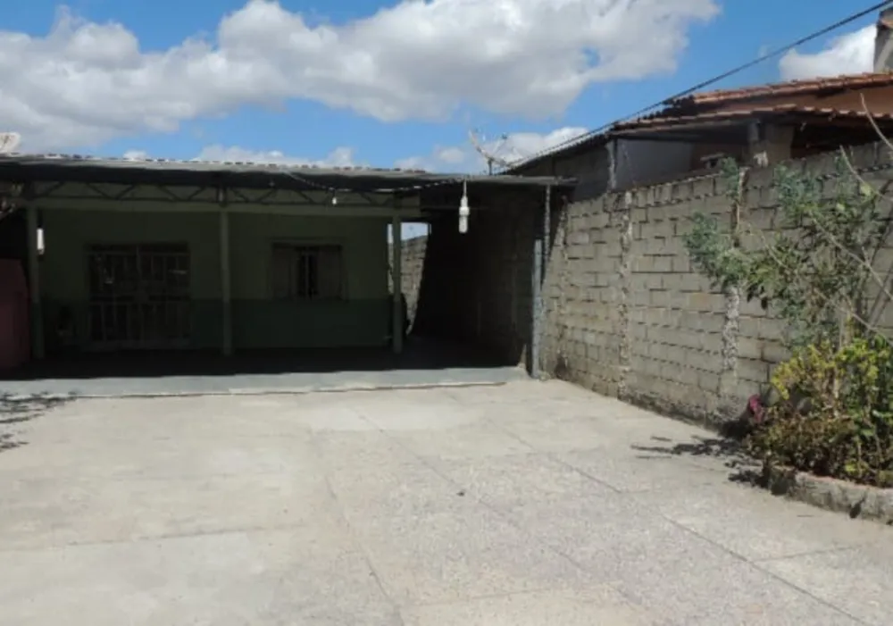 Casa, 3 quartos, 400 m² - Foto 11