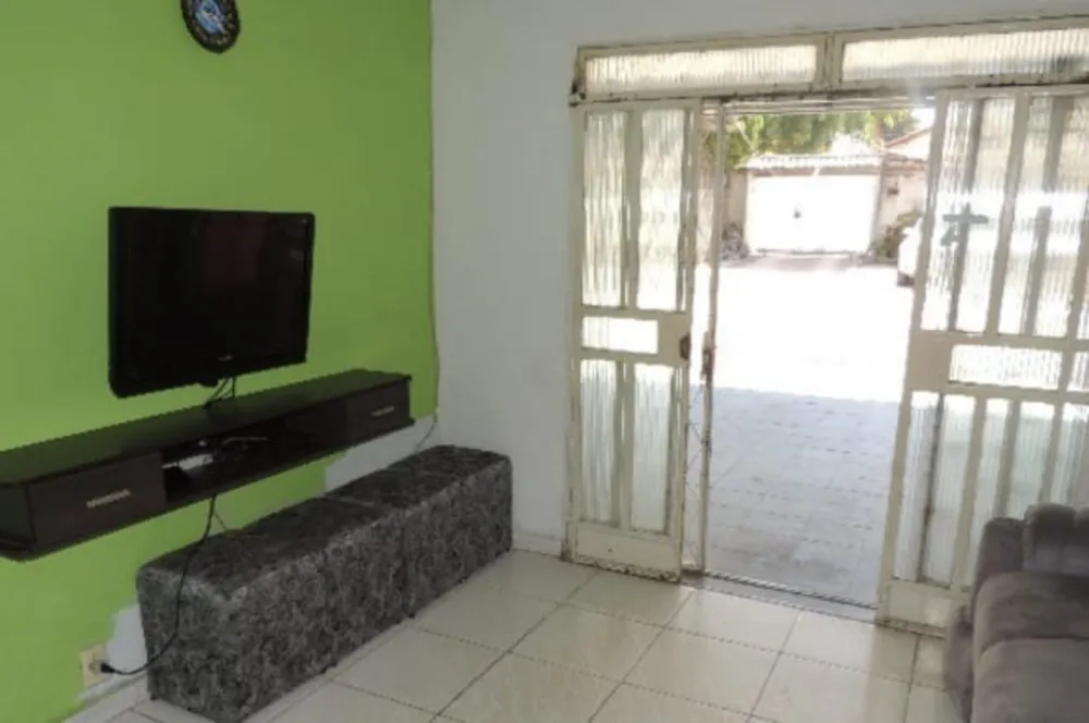 Casa, 3 quartos, 400 m² - Foto 3