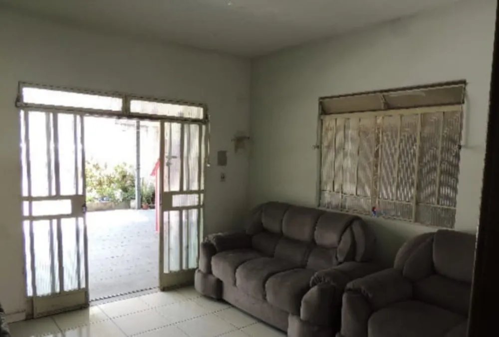 Casa, 3 quartos, 400 m² - Foto 2