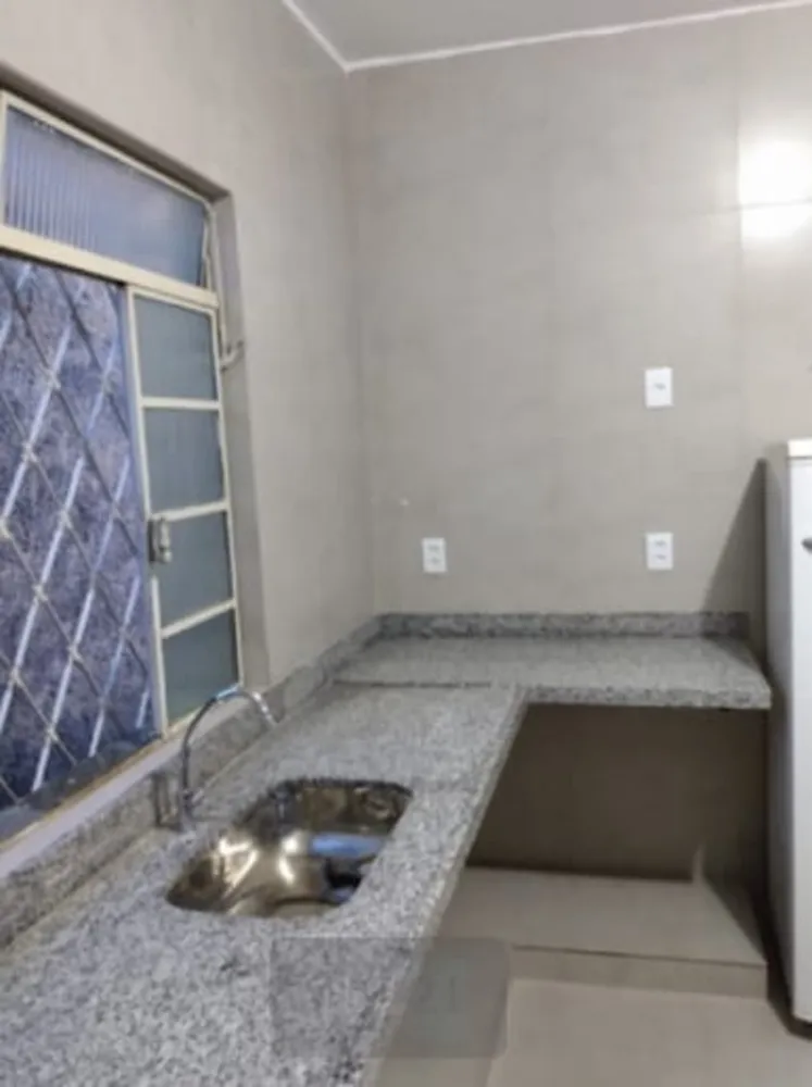 Casa, 3 quartos, 400 m² - Foto 4