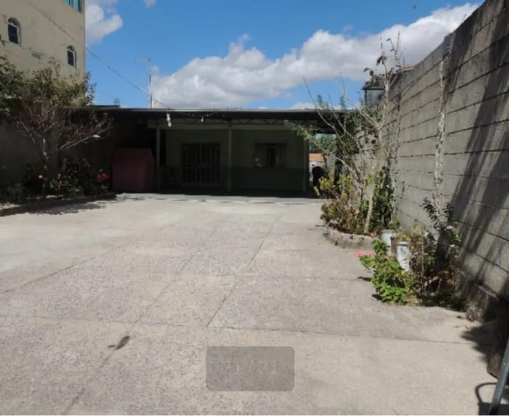 Casa, 3 quartos, 400 m² - Foto 12
