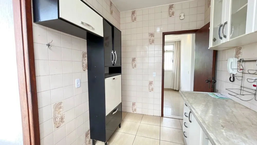Cobertura, 3 quartos, 150 m² - Foto 17