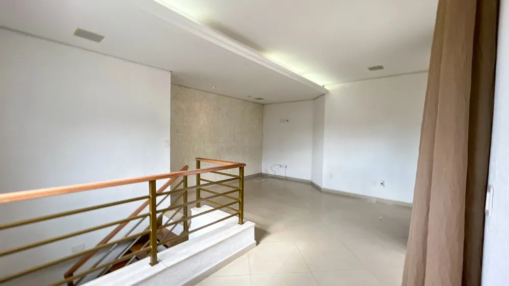 Cobertura, 3 quartos, 150 m² - Foto 24