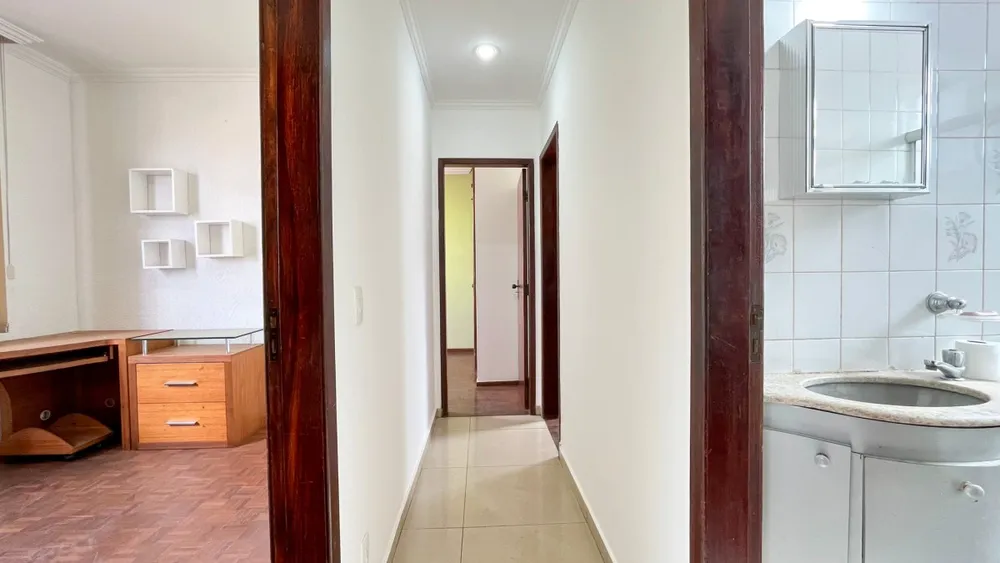 Cobertura, 3 quartos, 150 m² - Foto 4