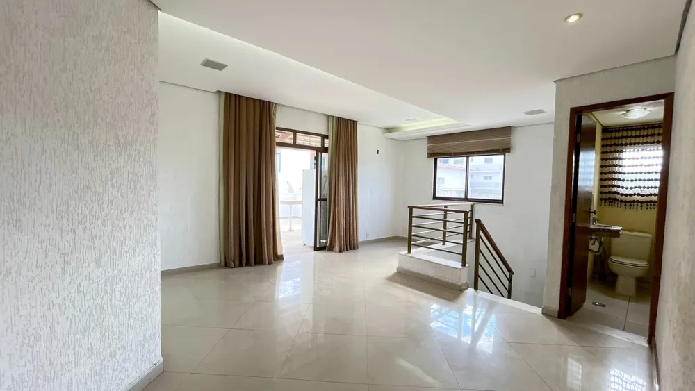 Cobertura, 3 quartos, 150 m² - Foto 22
