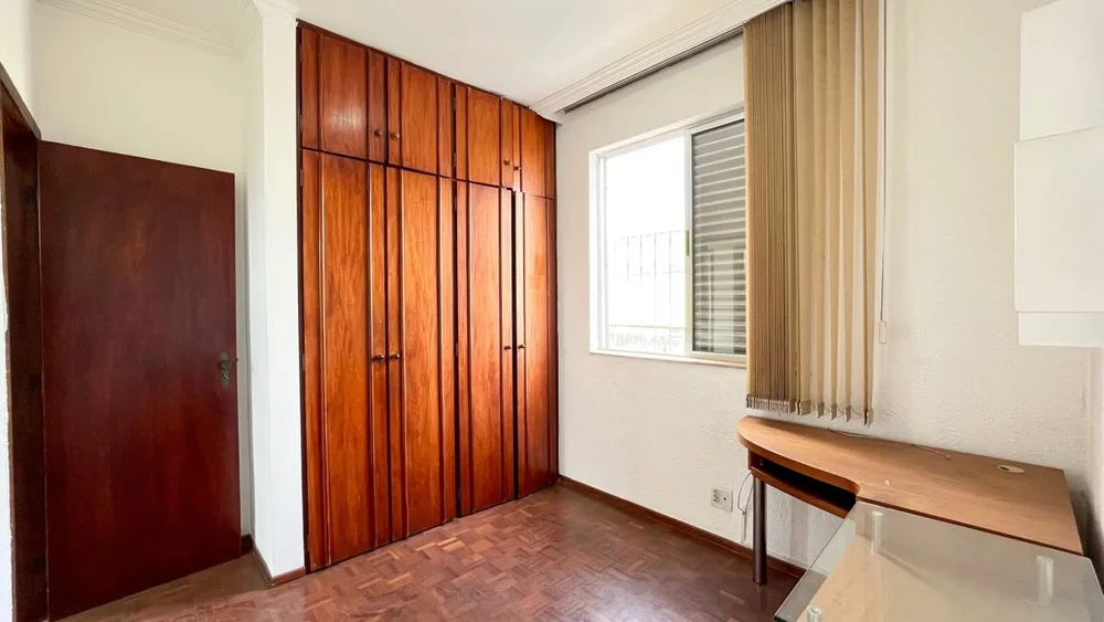 Cobertura, 3 quartos, 150 m² - Foto 8