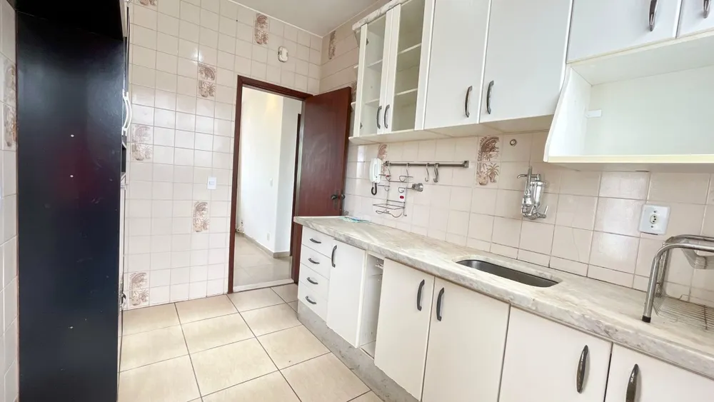 Cobertura, 3 quartos, 150 m² - Foto 16
