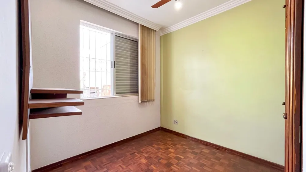Cobertura, 3 quartos, 150 m² - Foto 12