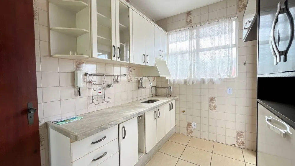 Cobertura, 3 quartos, 150 m² - Foto 15