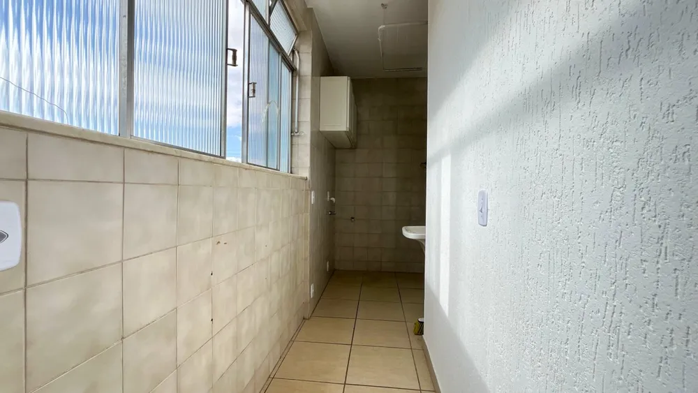 Cobertura, 3 quartos, 150 m² - Foto 19