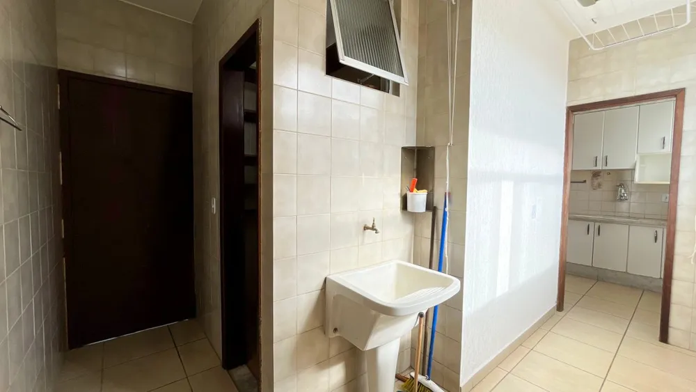 Cobertura, 3 quartos, 150 m² - Foto 18