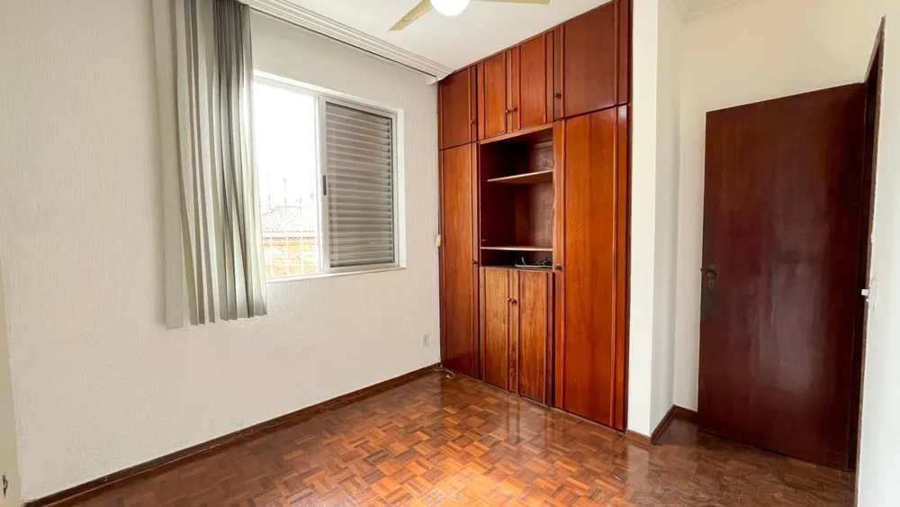 Cobertura, 3 quartos, 150 m² - Foto 6