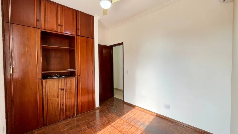 Cobertura, 3 quartos, 150 m² - Foto 7