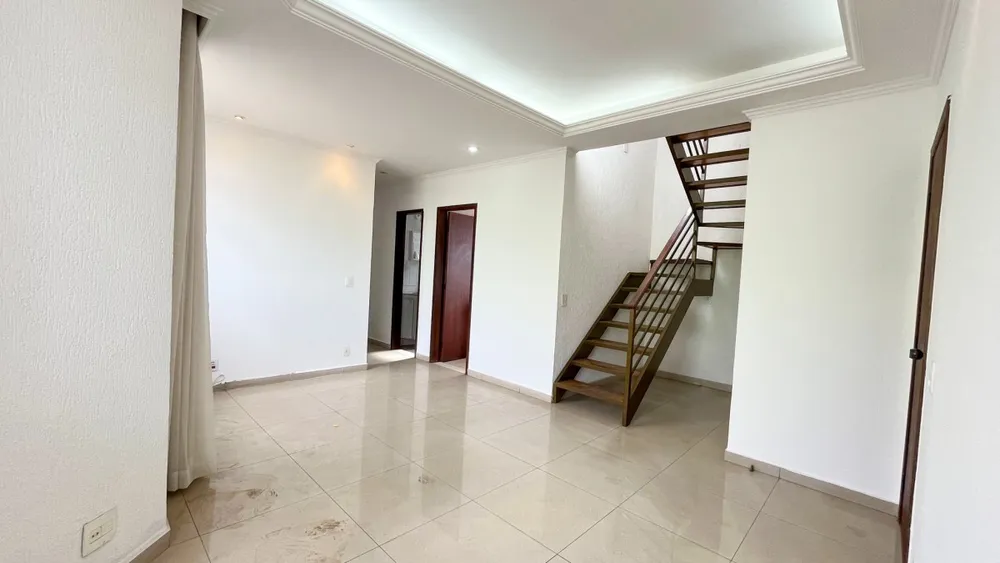 Cobertura, 3 quartos, 150 m² - Foto 3