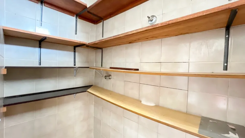 Cobertura, 3 quartos, 150 m² - Foto 20