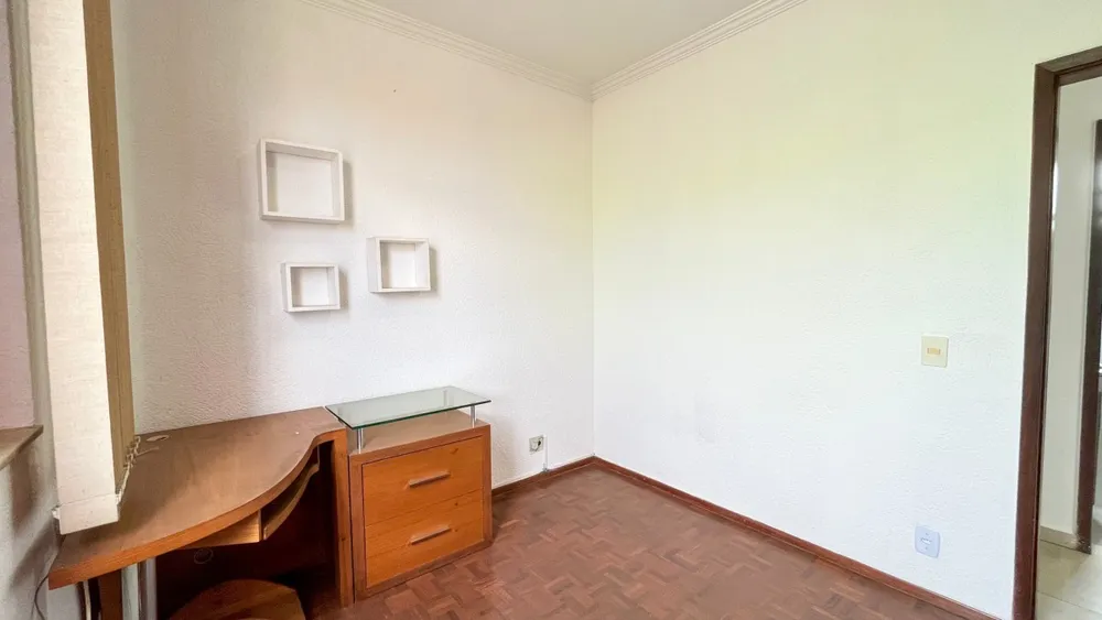 Cobertura, 3 quartos, 150 m² - Foto 11
