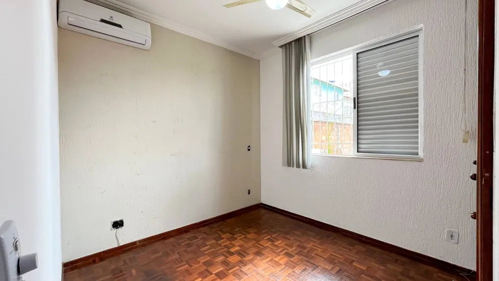 Cobertura, 3 quartos, 150 m² - Foto 5