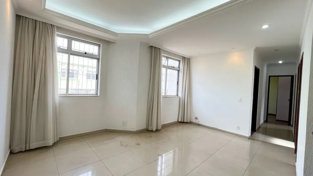 Cobertura, 3 quartos, 150 m² - Foto 1