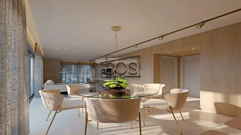 Apartamento, 2 quartos, 62 m² - Foto 6