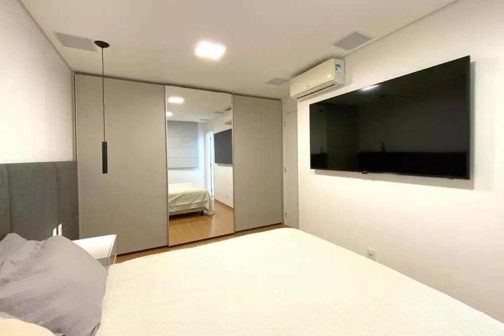 Apartamento, 2 quartos, 72 m² - Foto 10