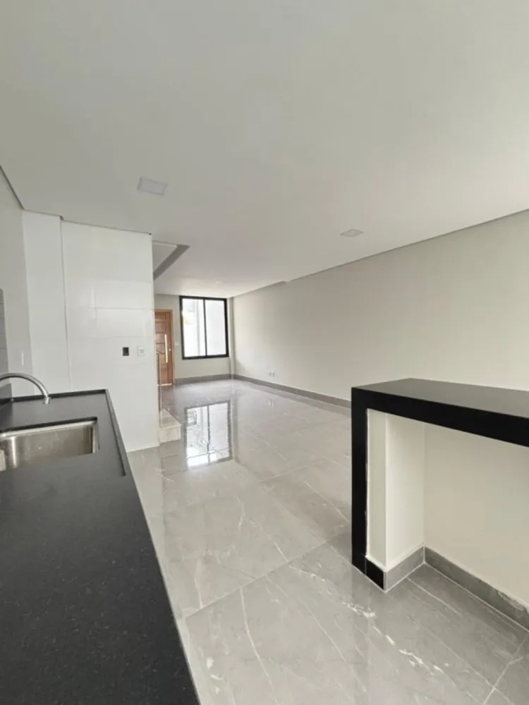 Casa, 3 quartos, 205 m² - Foto 5