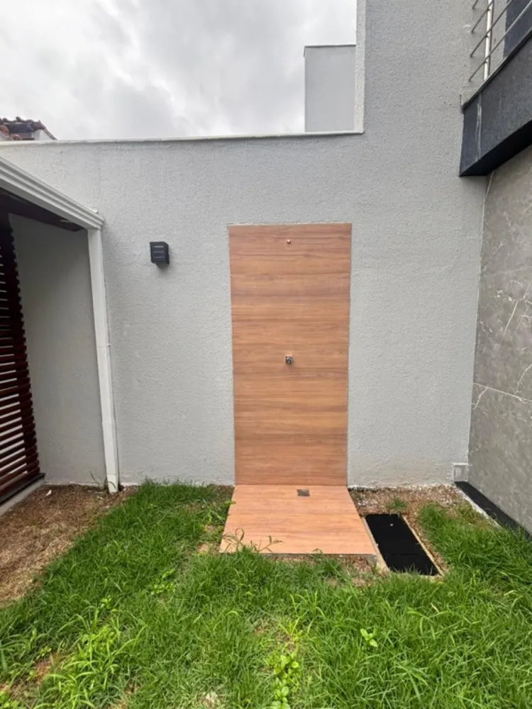Casa, 3 quartos, 205 m² - Foto 7