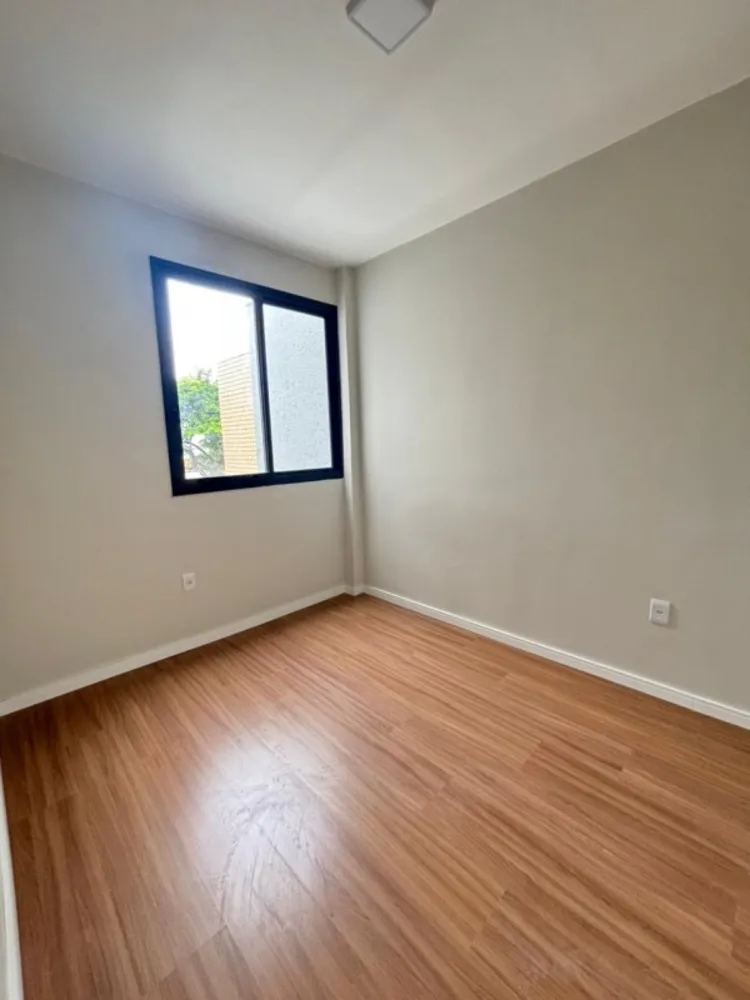 Casa, 3 quartos, 205 m² - Foto 15