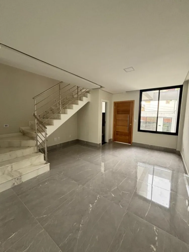 Casa, 3 quartos, 205 m² - Foto 7