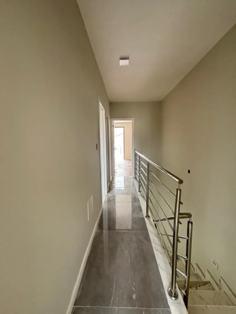 Casa, 3 quartos, 205 m² - Foto 8