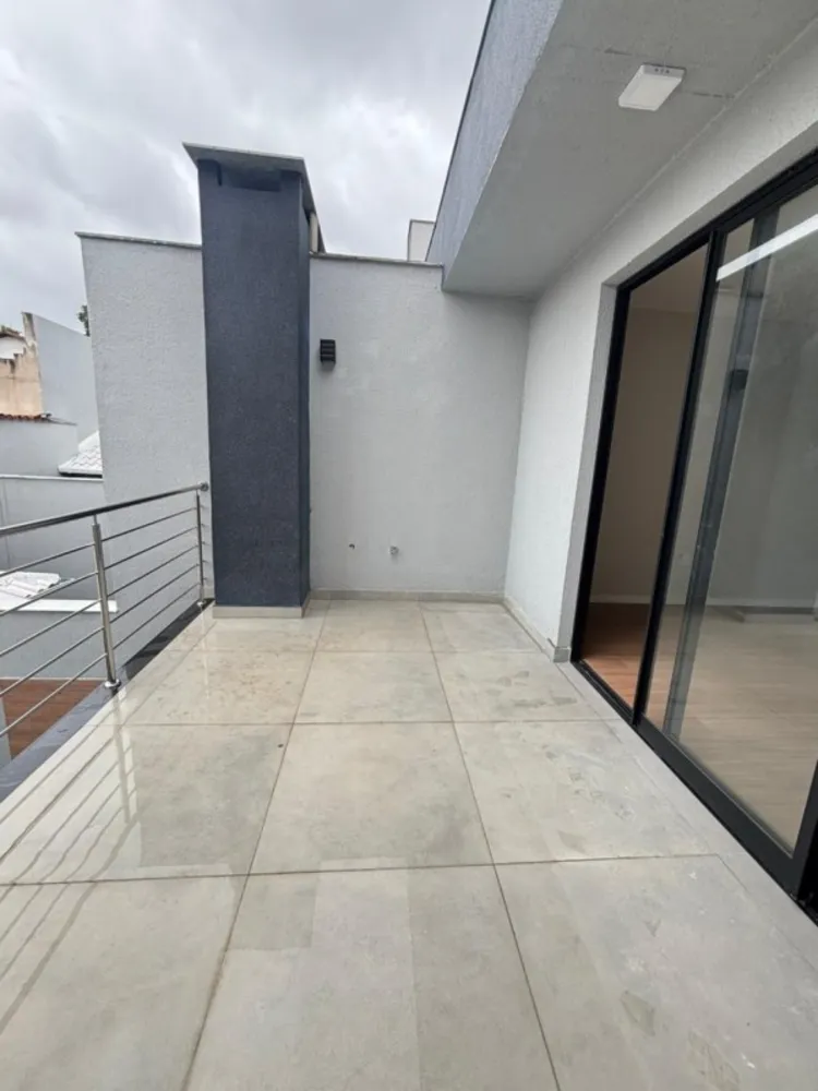 Casa, 3 quartos, 205 m² - Foto 17
