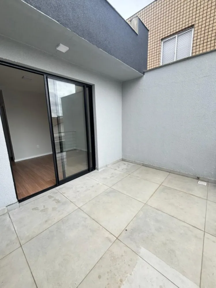 Casa, 3 quartos, 205 m² - Foto 11