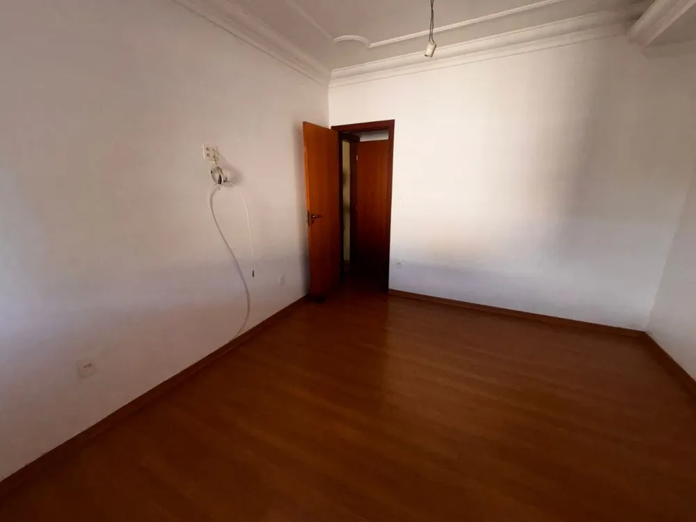 Casa, 6 quartos - Foto 4