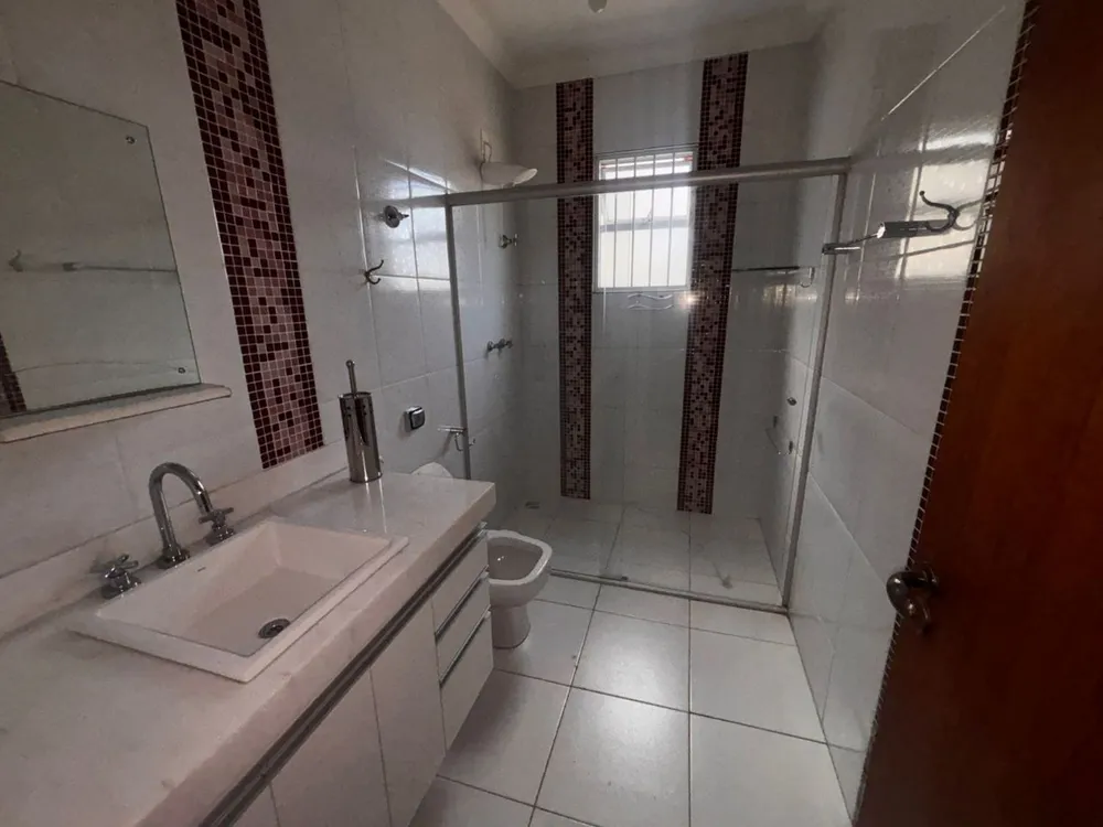 Casa, 6 quartos - Foto 3
