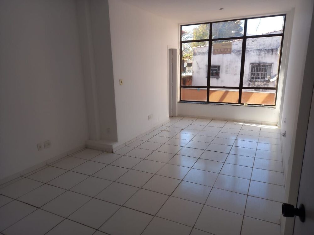 Conjunto Comercial-Sala à venda, 53m² - Foto 4