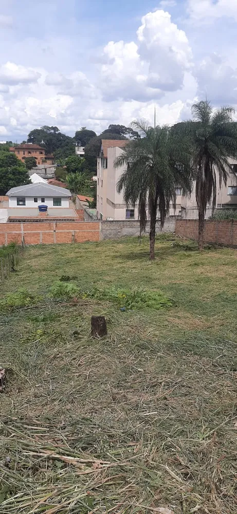 Terreno, 1000 m² - Foto 4