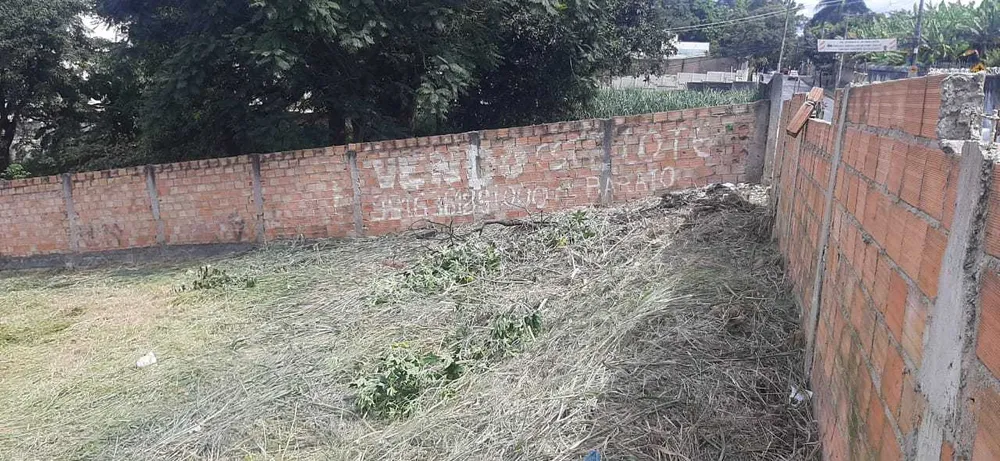 Terreno, 1000 m² - Foto 5