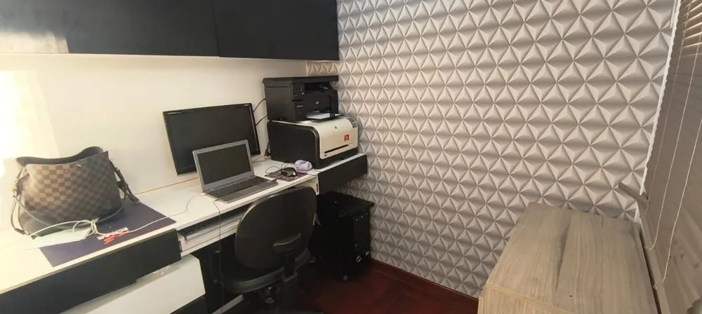 Cobertura, 3 quartos, 171 m² - Foto 11