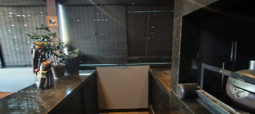Cobertura, 3 quartos, 171 m² - Foto 3
