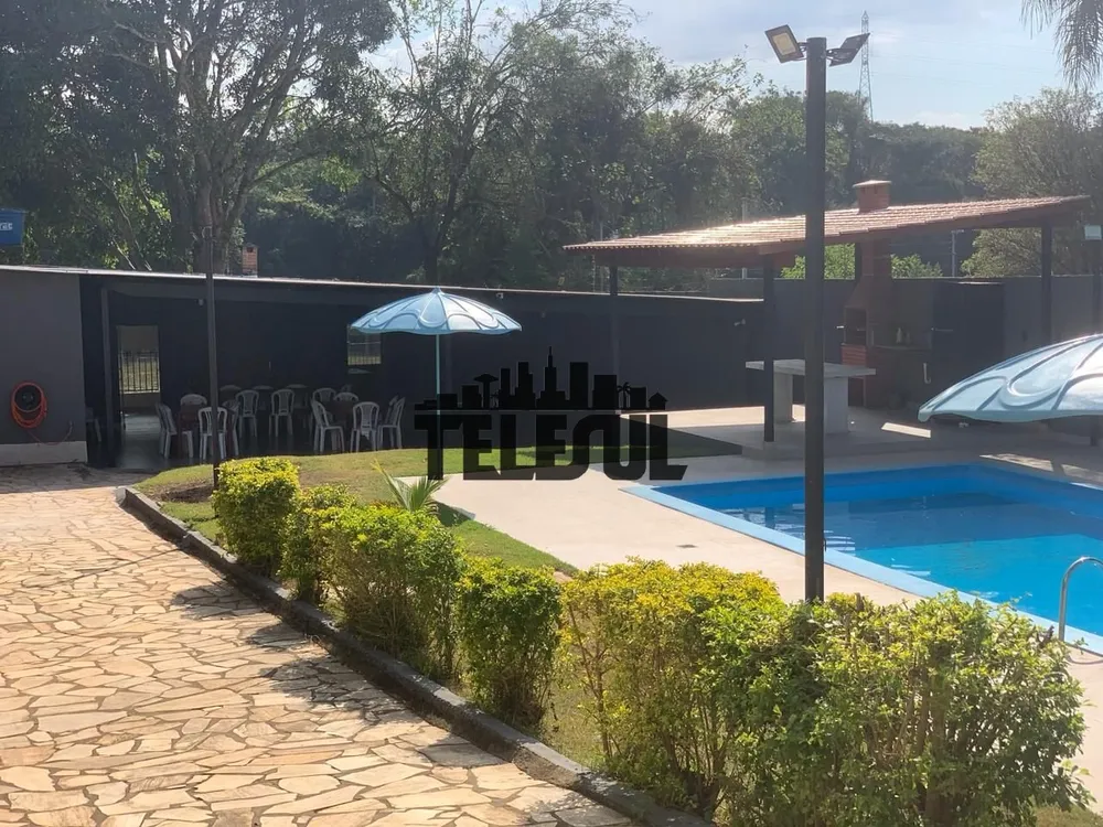 Chácara, 2 quartos - Foto 6