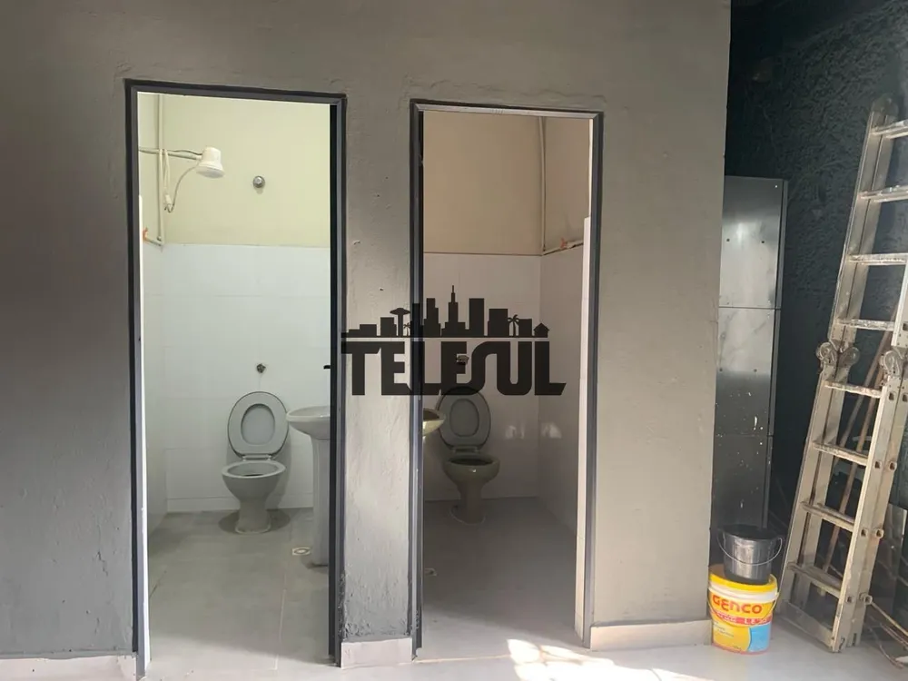 Chácara, 2 quartos - Foto 11