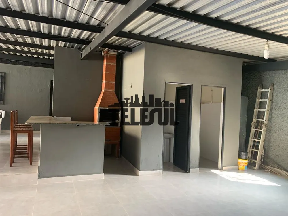 Chácara, 2 quartos - Foto 7
