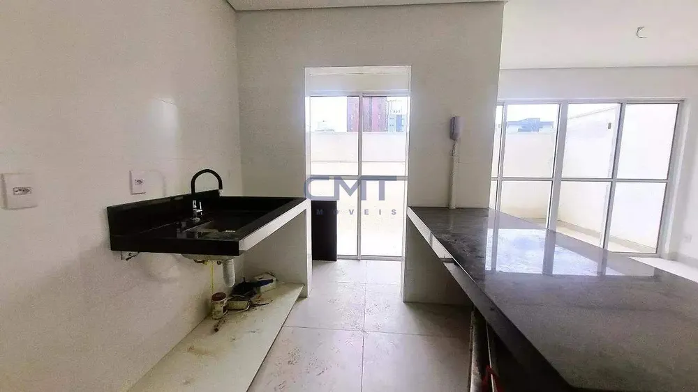 Apartamento, 2 quartos, 64 m² - Foto 4