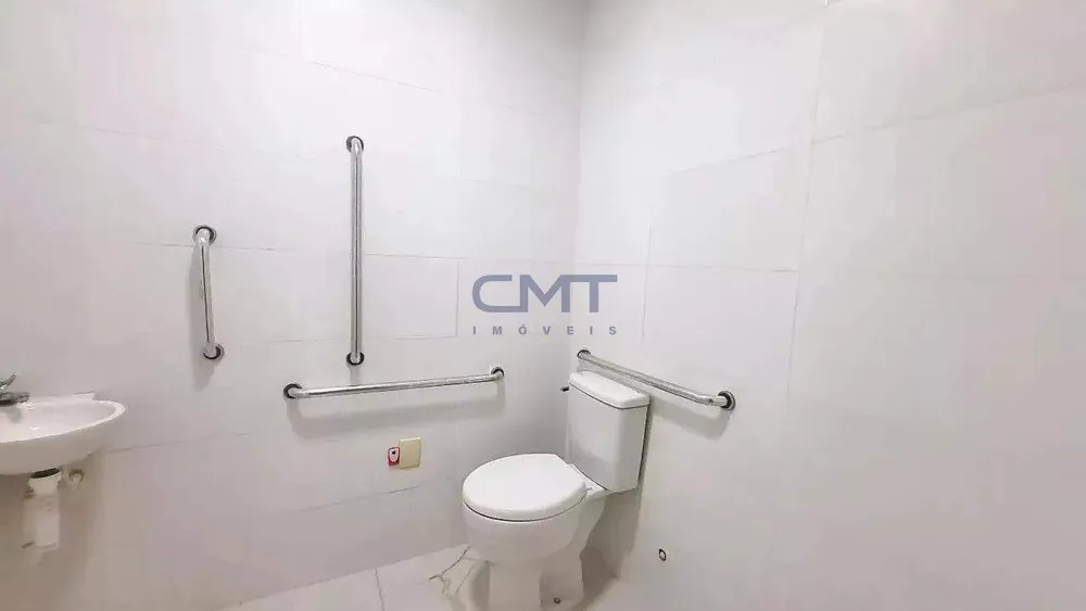 Apartamento, 2 quartos, 64 m² - Foto 9